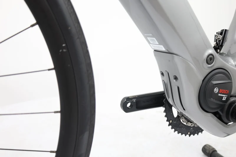 CANNONDALE Synapse Neo Allroad 2 2025