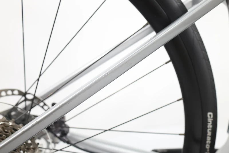 CANNONDALE Synapse Neo Allroad 2 2025