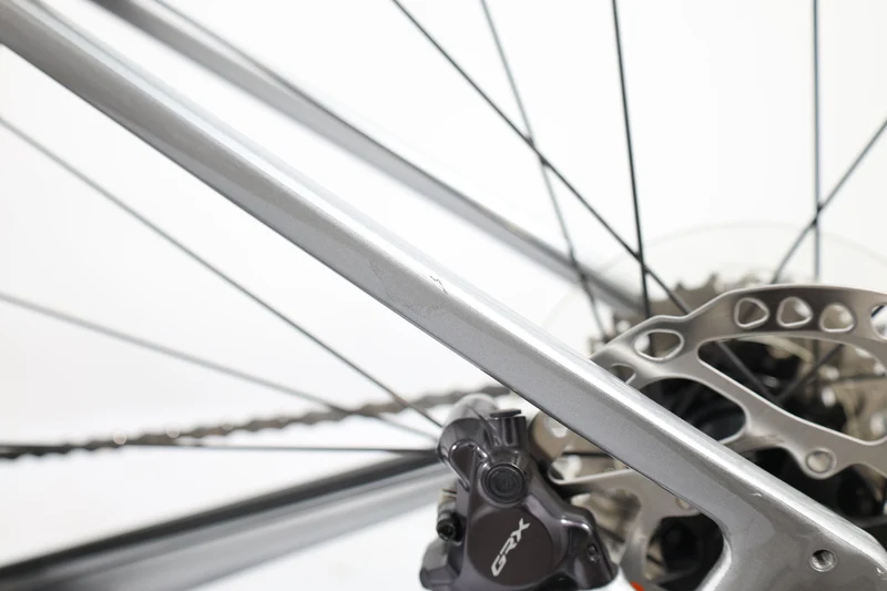 CANNONDALE Synapse Neo Allroad 2 2025
