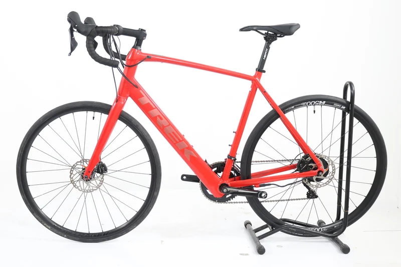 TREK Domane+ AL 5 2023 T.61