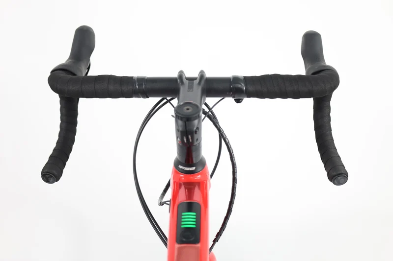 TREK Domane+ AL 5 2023 T.61