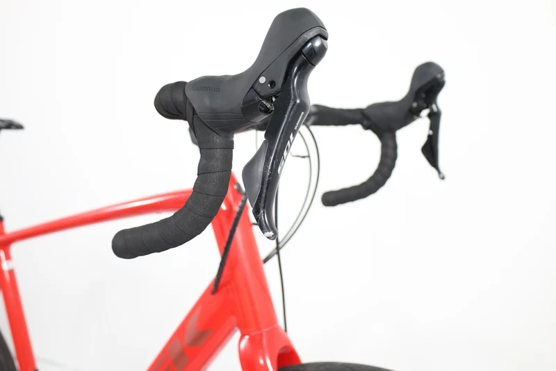 TREK Domane+ AL 5 2023 T.61