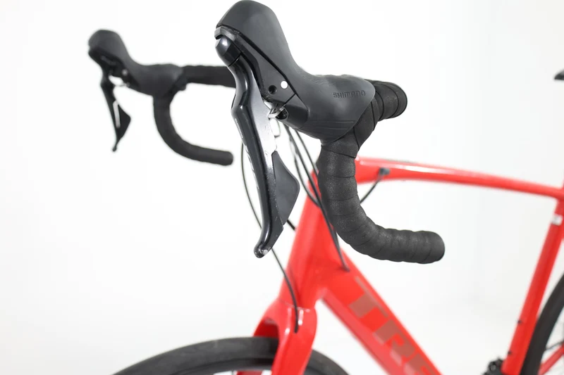 TREK Domane+ AL 5 2023 T.61