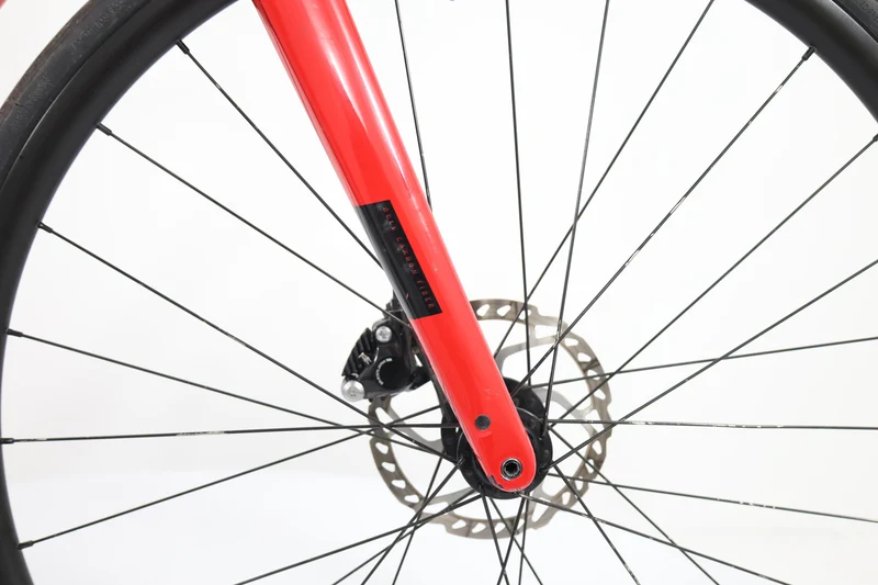 TREK Domane+ AL 5 2023 T.61