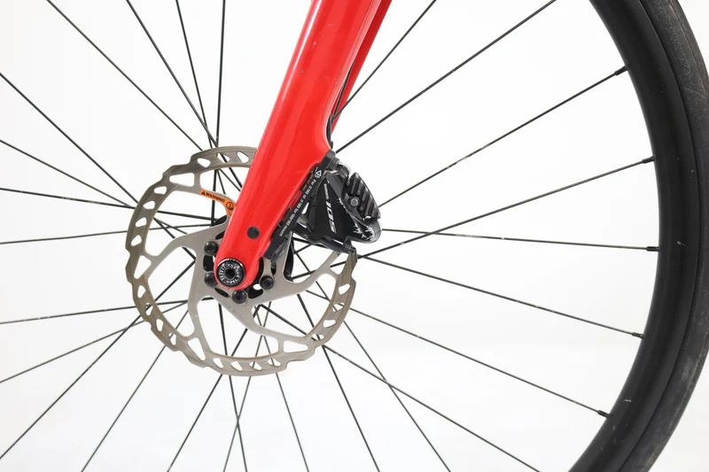 TREK Domane+ AL 5 2023 T.61