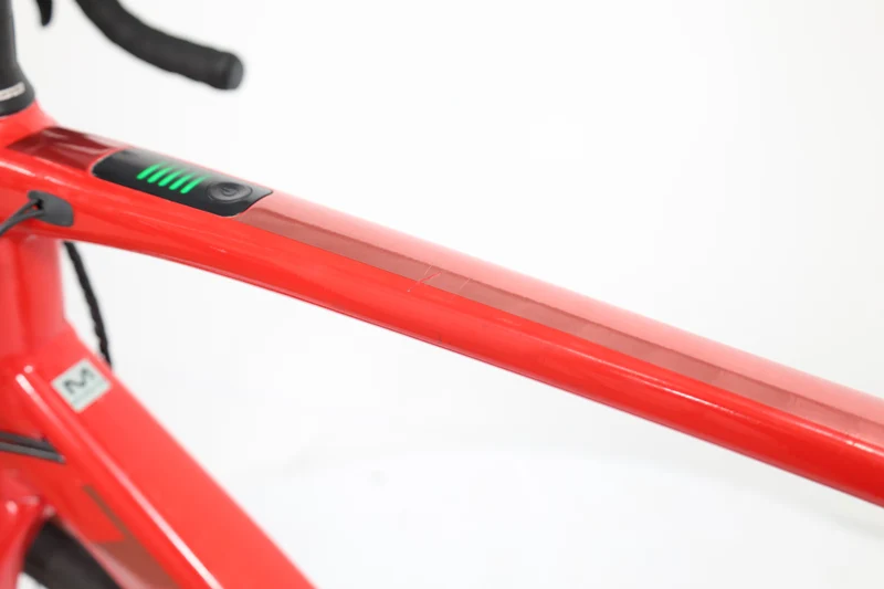 TREK Domane+ AL 5 2023 T.61