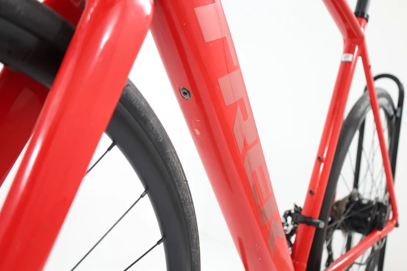 TREK Domane+ AL 5 2023 T.61