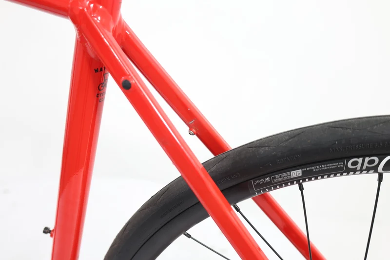 TREK Domane+ AL 5 2023 T.61