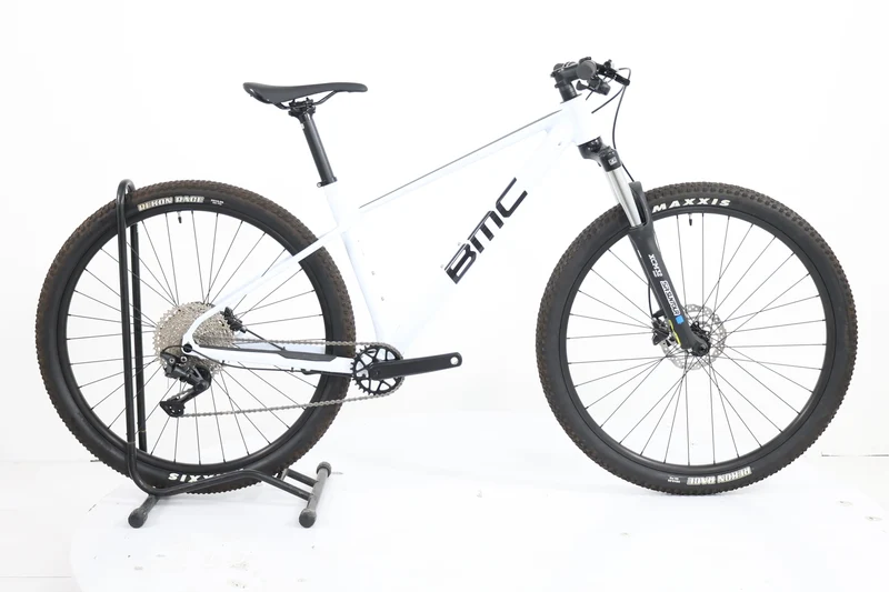 BMC Twostroke AL Five 2023 T.M
