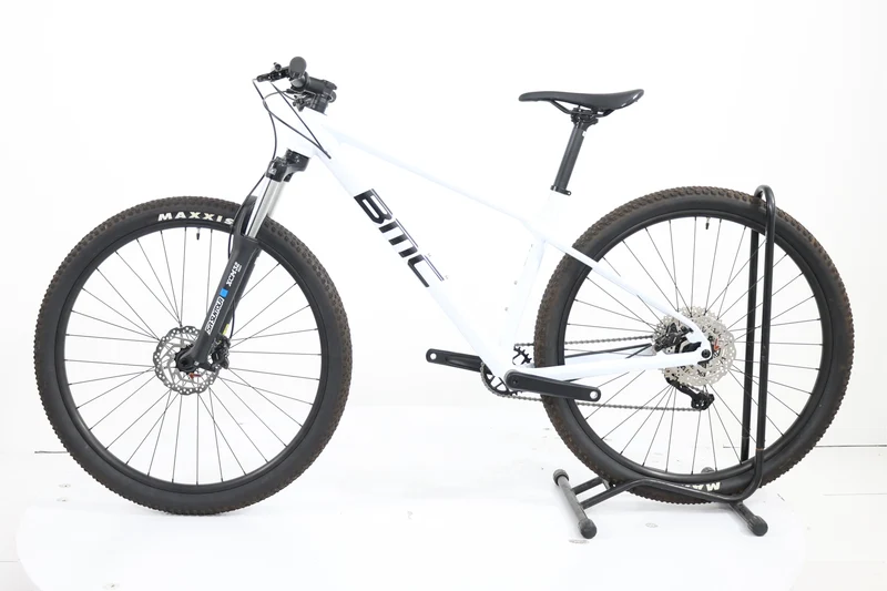 BMC Twostroke AL Five 2023 T.M