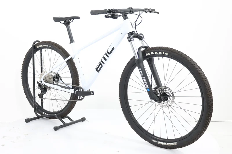 BMC Twostroke AL Five 2023 T.M