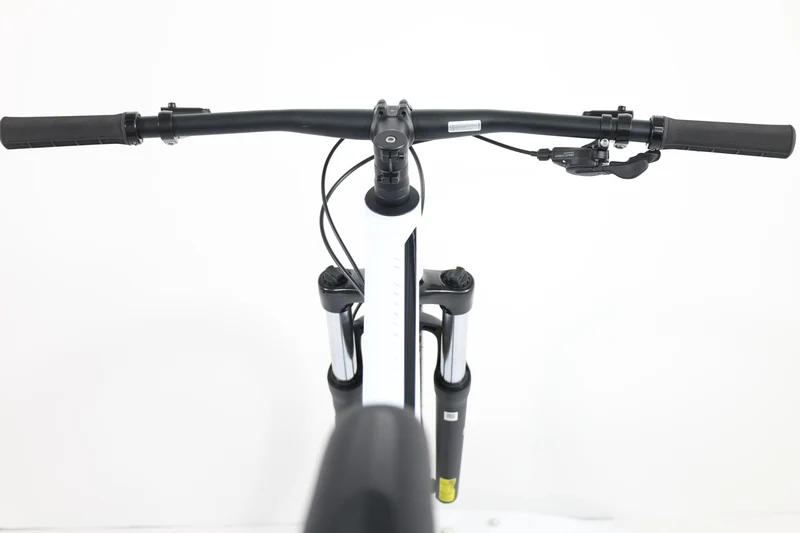 BMC Twostroke AL Five 2023 T.M
