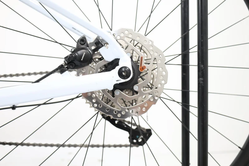 BMC Twostroke AL Five 2023 T.M