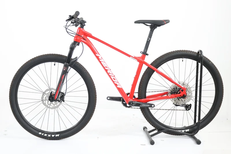 MERIDA Big Nine 500 2022 T.M