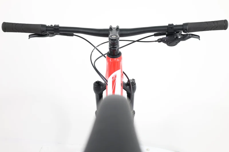 MERIDA Big Nine 500 2022 T.M