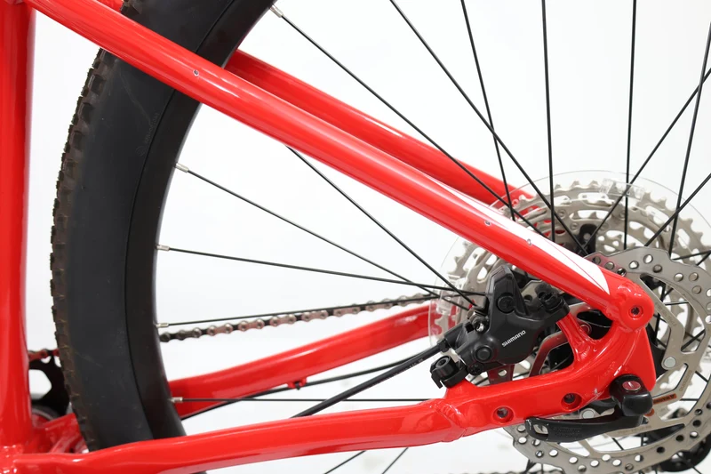MERIDA Big Nine 500 2022 T.M