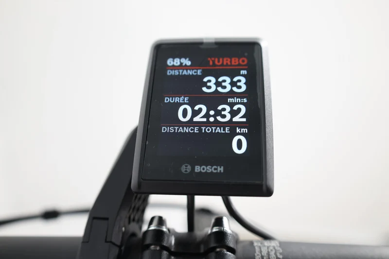 MOUSTACHE Samedi 29 Trail 5 2023 T.XL