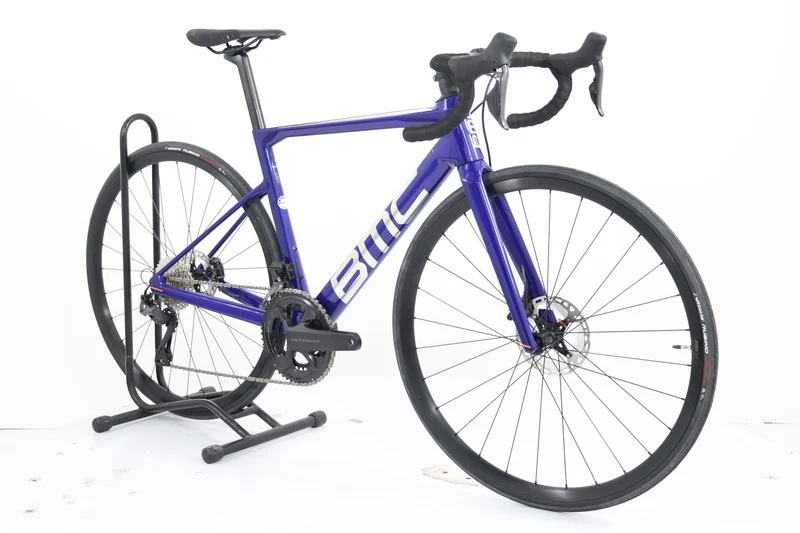 BMC Teammachine SLR THREE 2024
