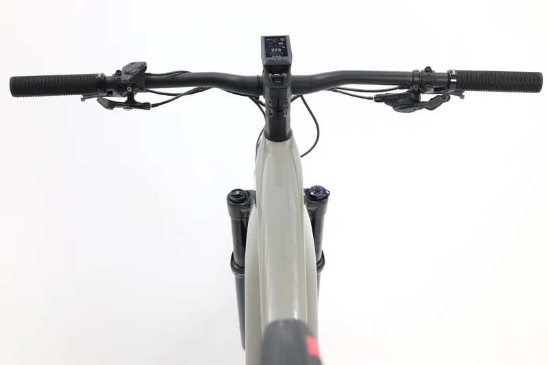 CANNONDALE Habit Neo 2 2021 T.XL