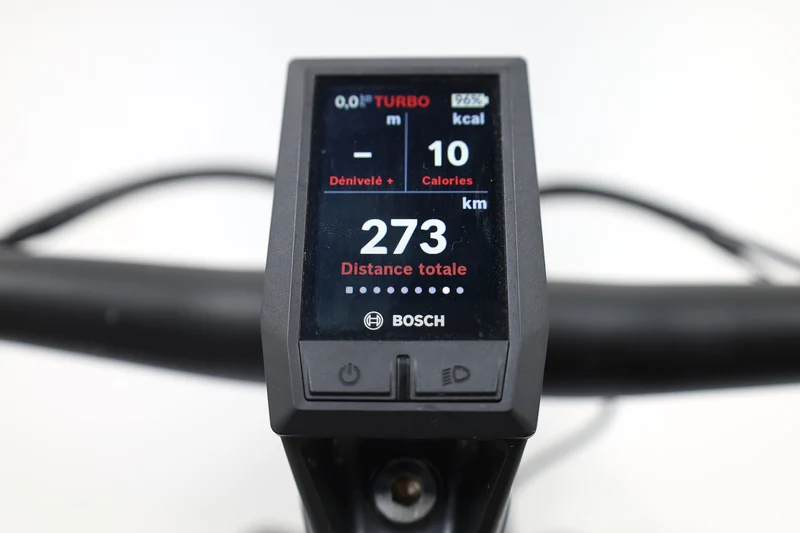 CANNONDALE Habit Neo 2 2021 T.XL