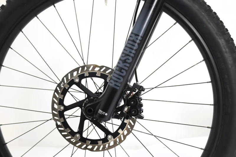 CANNONDALE Habit Neo 2 2021 T.XL