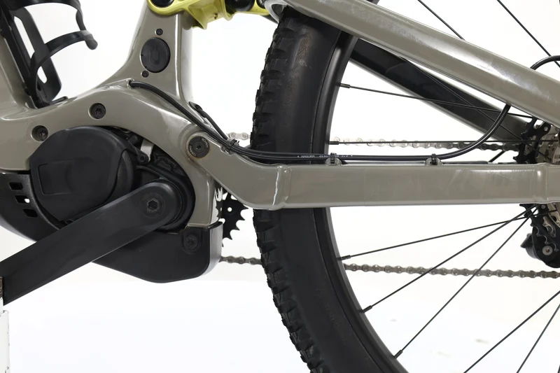 CANNONDALE Habit Neo 2 2021 T.XL