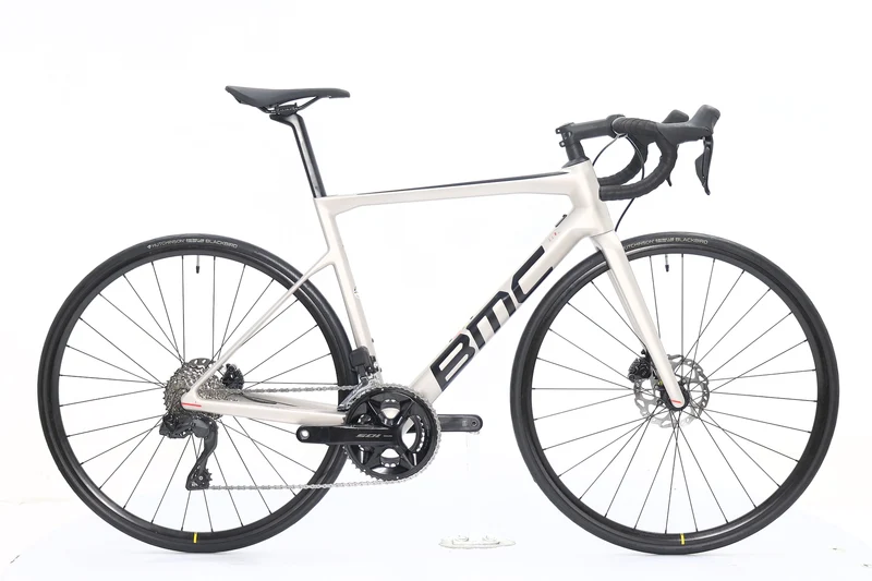 BMC Teammachine SLR FIVE 2023 T.54