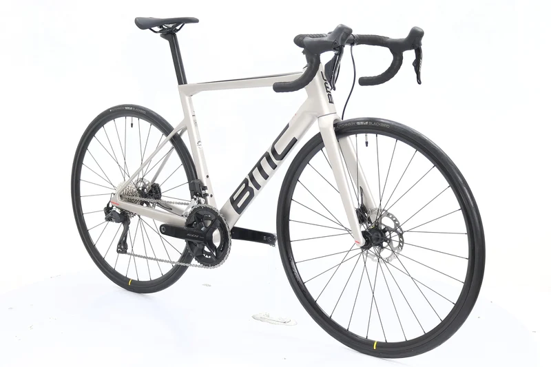 BMC Teammachine SLR FIVE 2023 T.54
