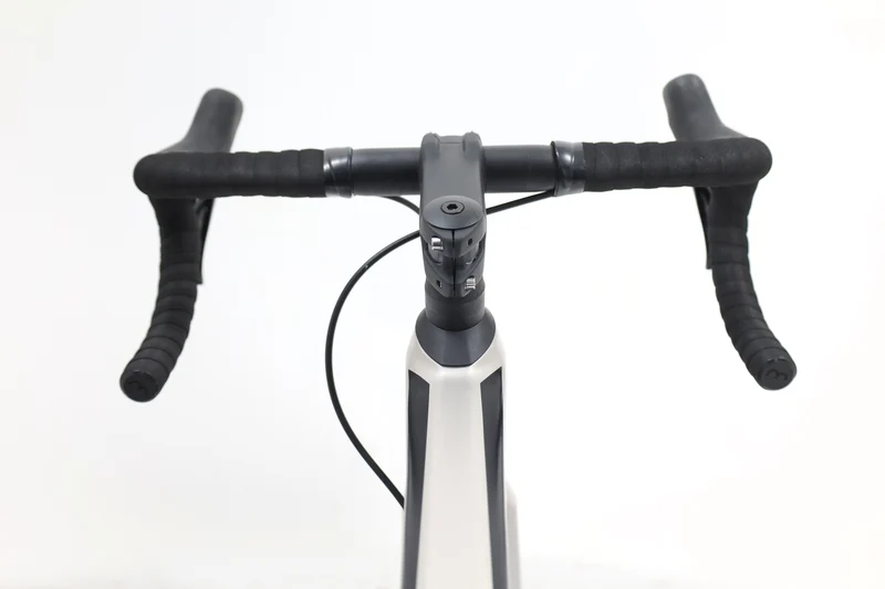BMC Teammachine SLR FIVE 2023 T.54