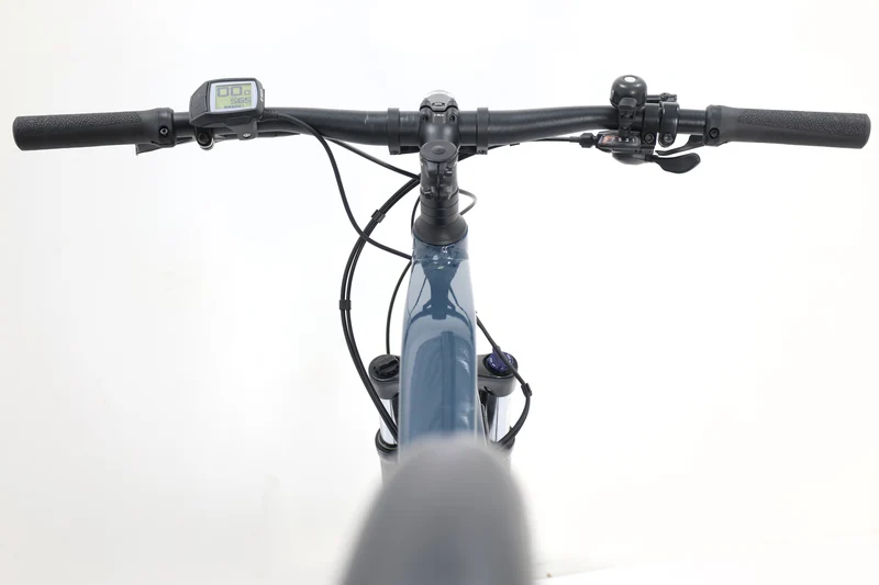 HAIBIKE Trekking 5 2022 T.XL