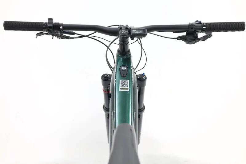 CANNONDALE Moterra Neo S1 2024 T.M