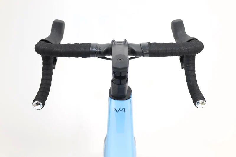 COLNAGO V4 2024