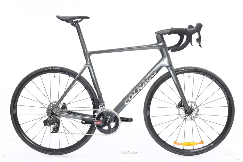 COLNAGO V4 2025