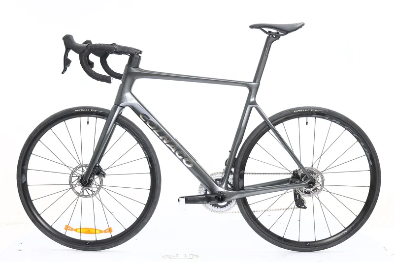 COLNAGO V4 2025