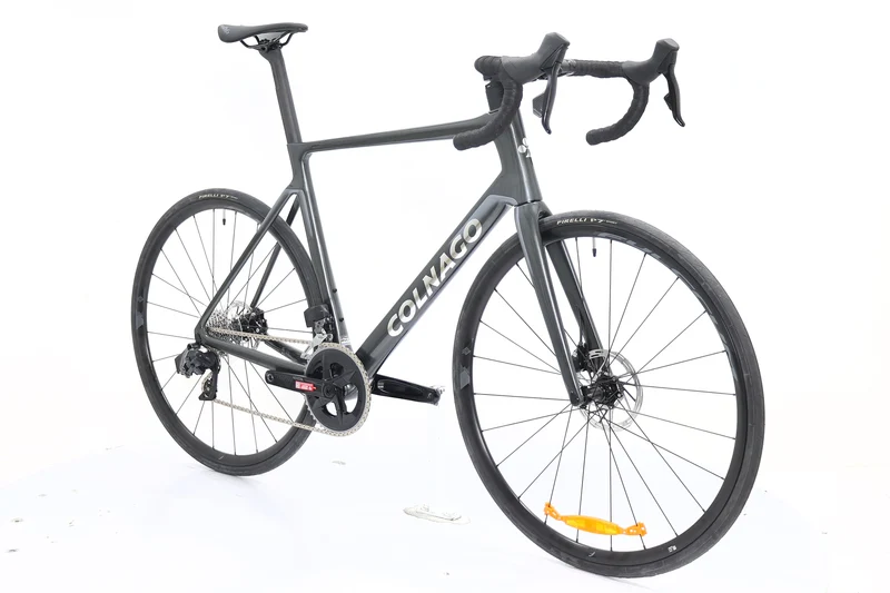 COLNAGO V4 2025