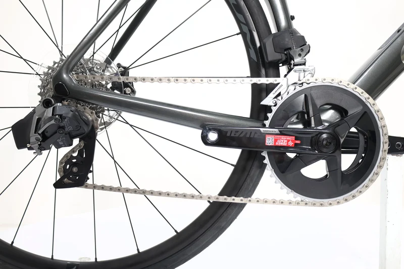 COLNAGO V4 2025