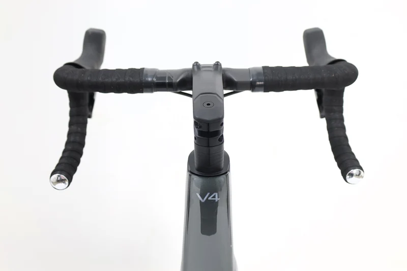 COLNAGO V4 2025