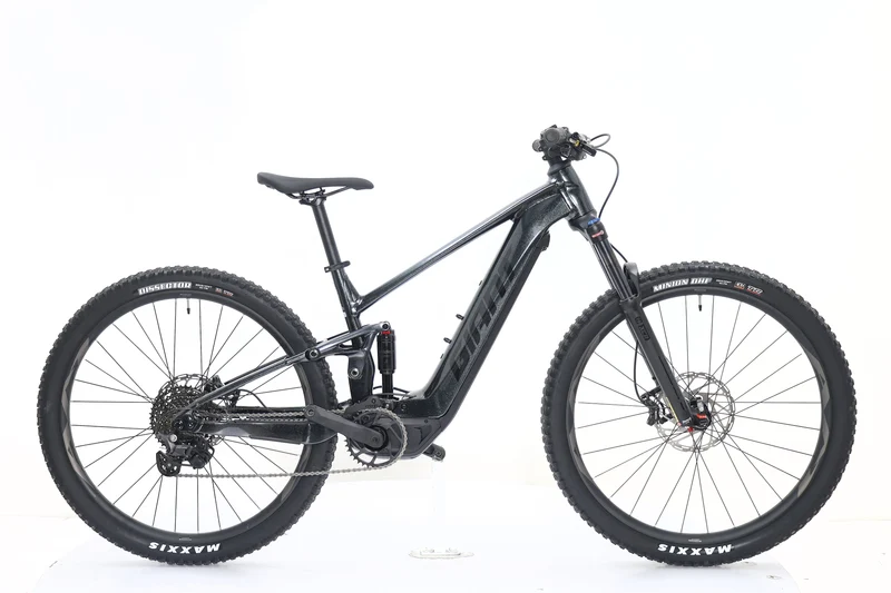 GIANT Stance E+ 2 2024
