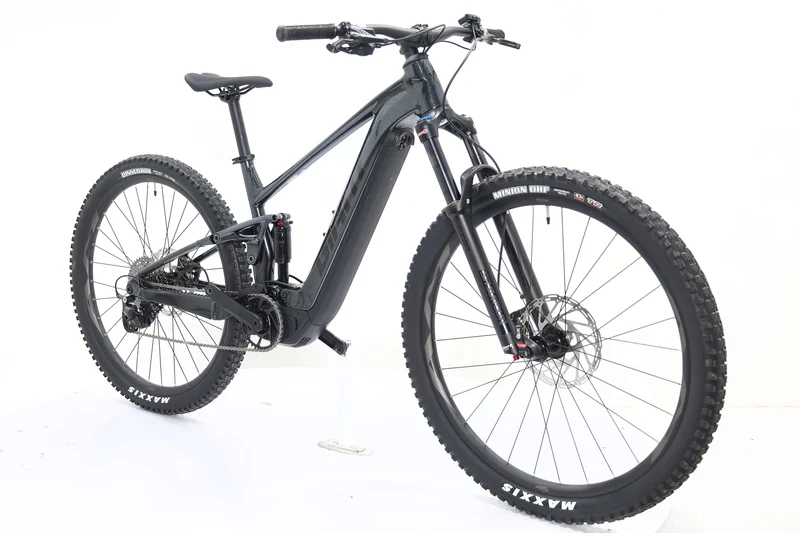 GIANT Stance E+ 2 2024
