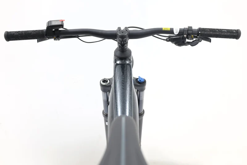 GIANT Stance E+ 2 2024