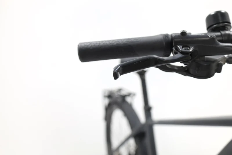 CUBE Touring Hybrid ONE 625 2023 T.54