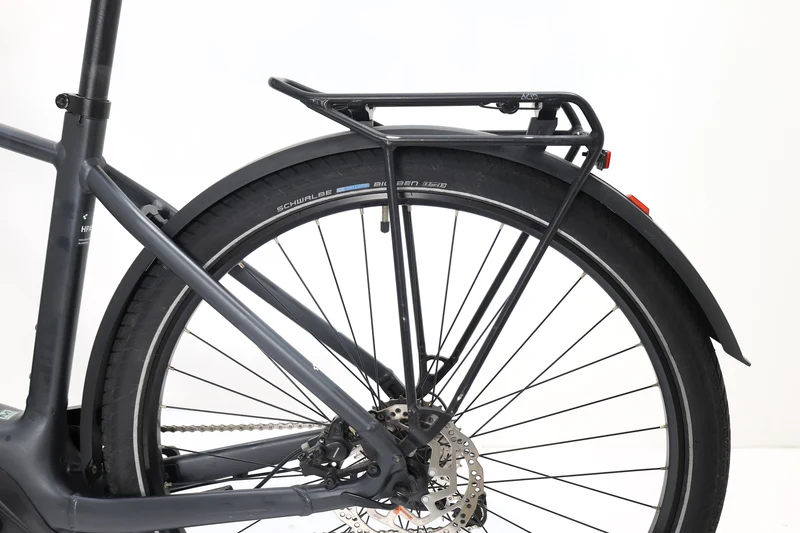 CUBE Touring Hybrid ONE 625 2023 T.54