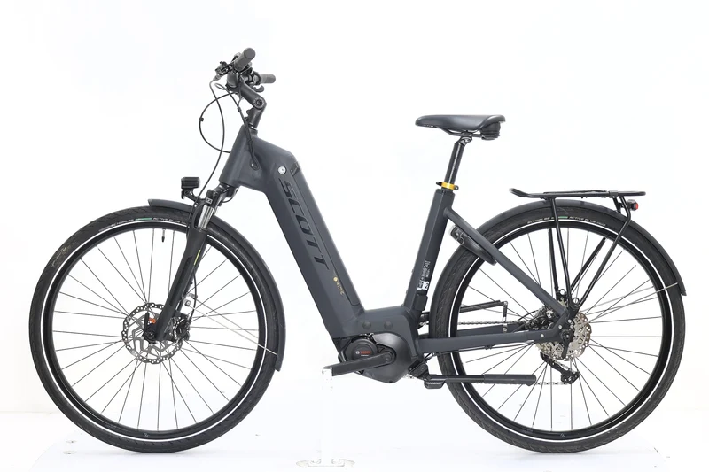SCOTT Sub Sport eRide 20 2023 T.M