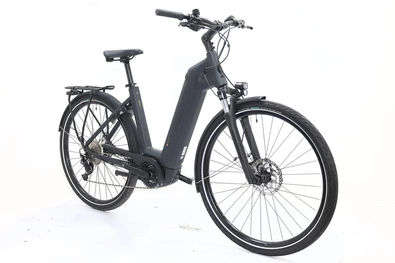 SCOTT Sub Sport eRide 20 2023 T.M