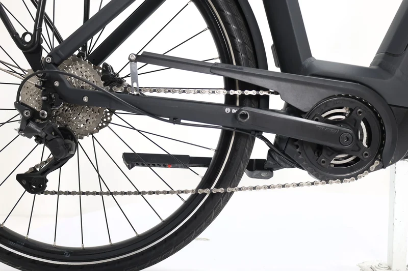 SCOTT Sub Sport eRide 20 2023 T.M