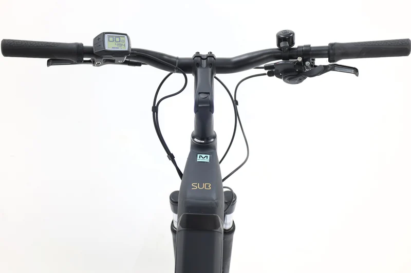 SCOTT Sub Sport eRide 20 2023 T.M