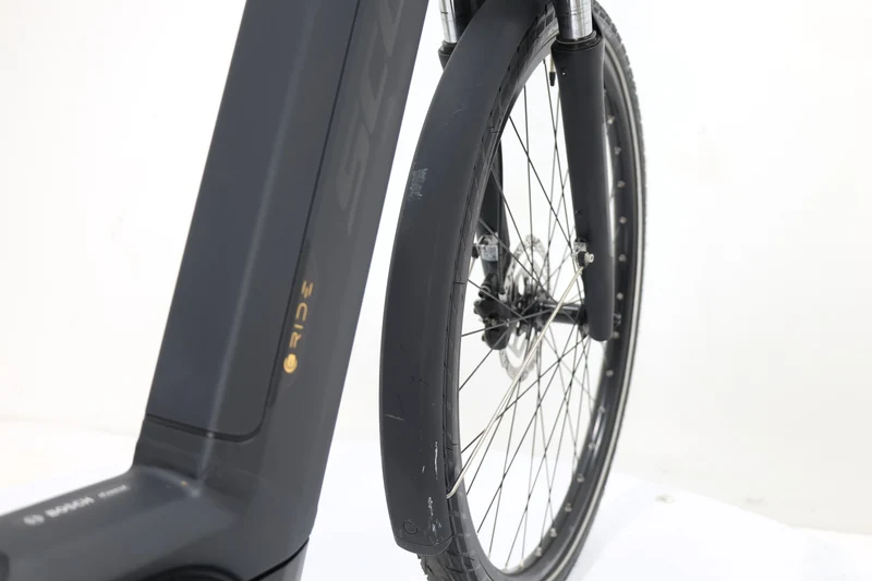 SCOTT Sub Sport eRide 20 2023 T.M