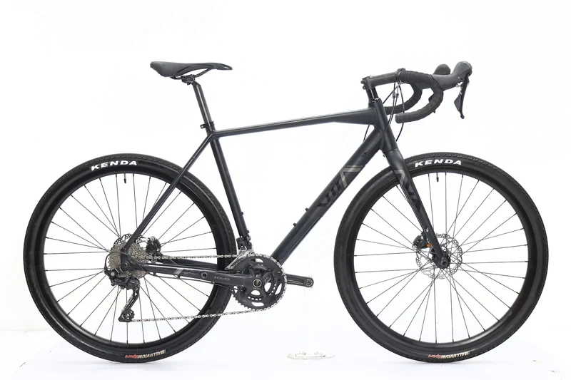 ORBEA Terra H40 2020 T.M