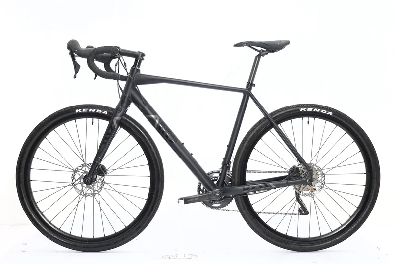 ORBEA Terra H40 2020 T.M