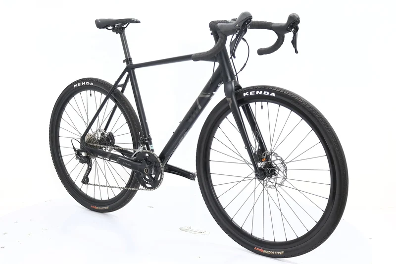 ORBEA Terra H40 2020 T.M